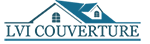LVI Couverture Logo